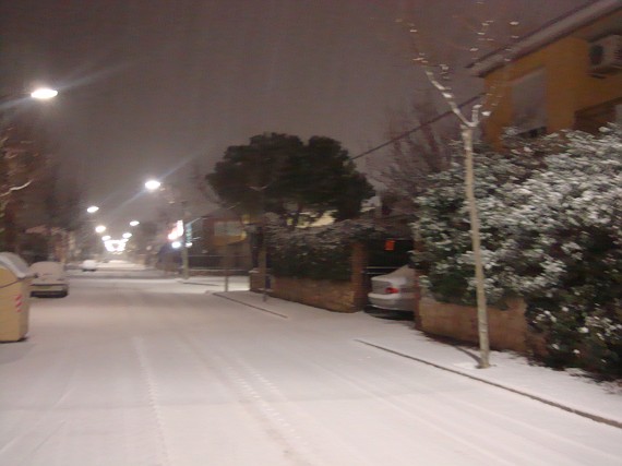 rio - nochevieje - nieve enero - 193